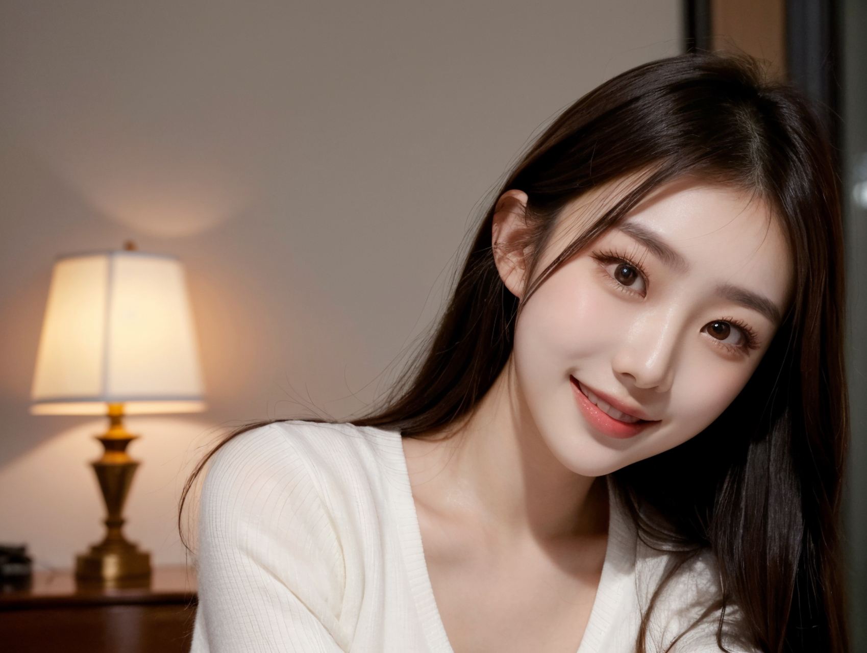 链博会来了！境外参展商美国最多，新伙伴来了230多家